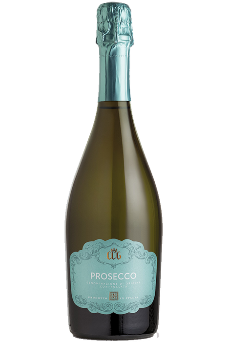 Corte Vista - Prosecco